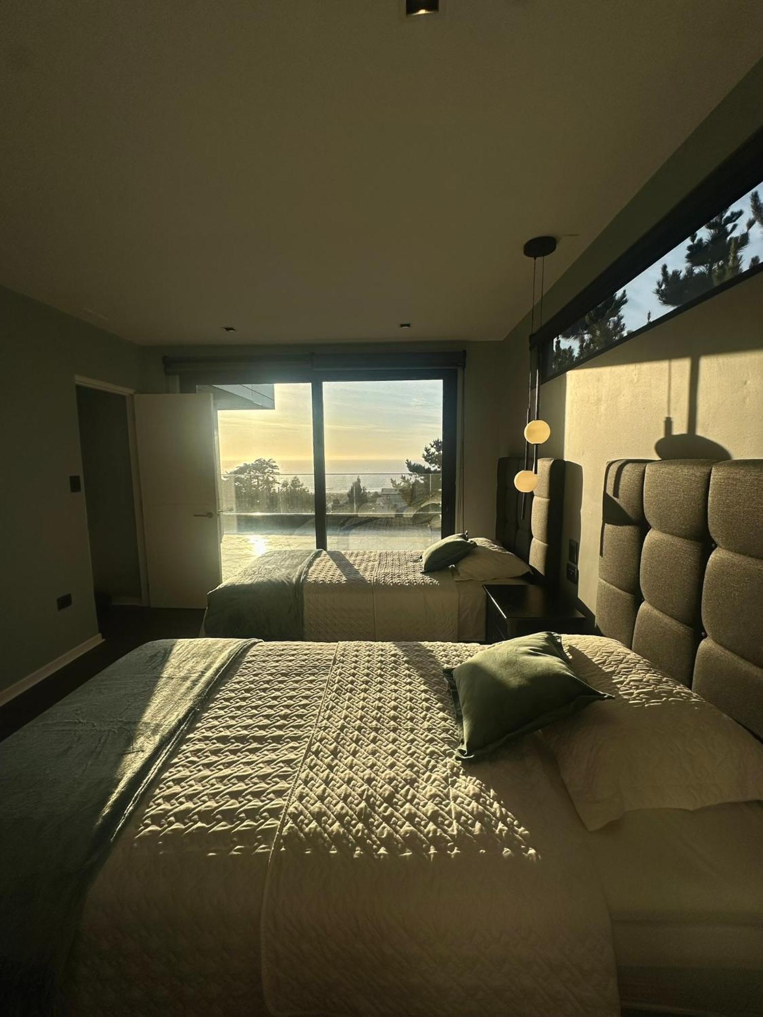 Seaside House Holiday home Pichilemu