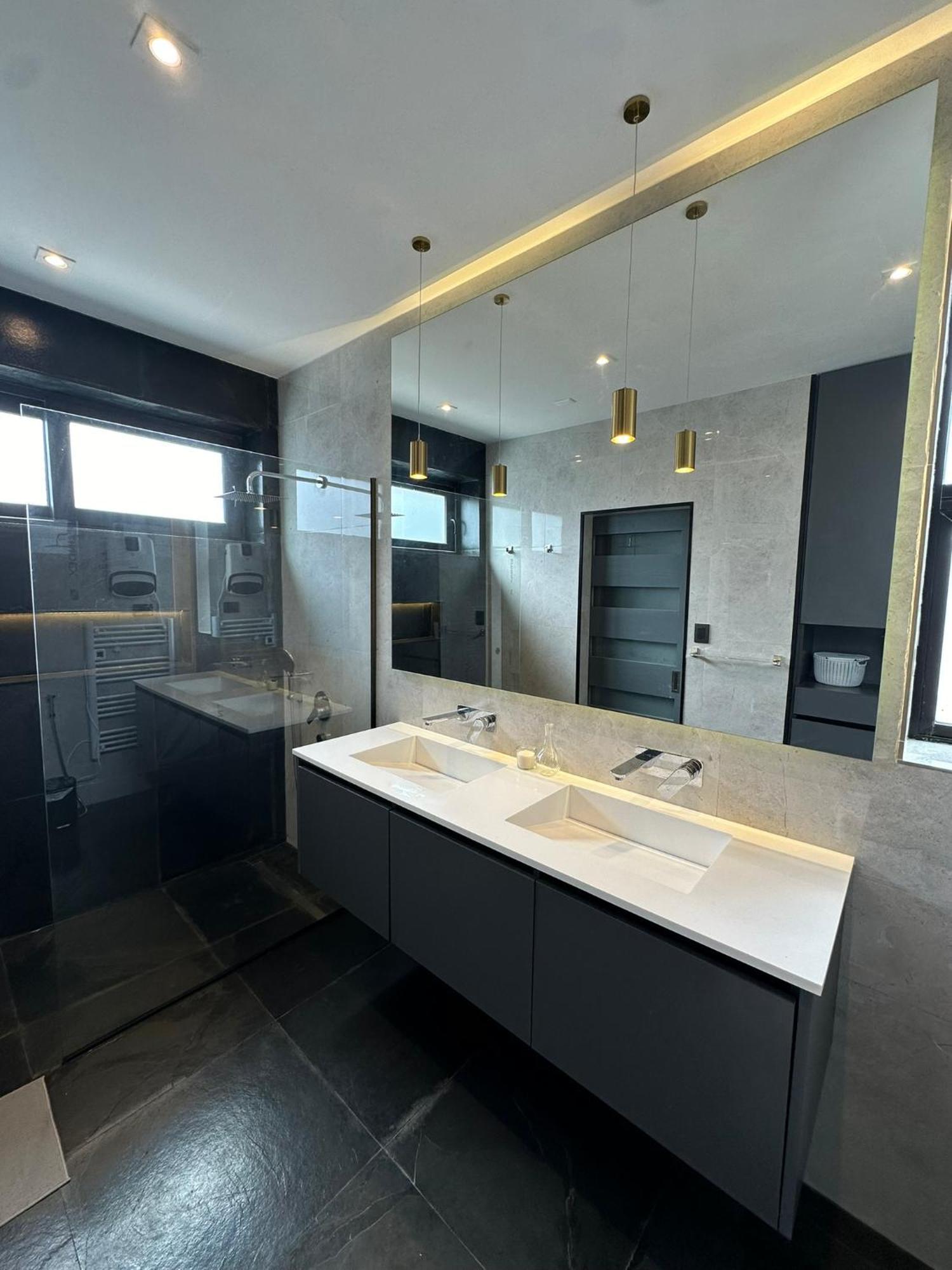 Seaside House * Pichilemu