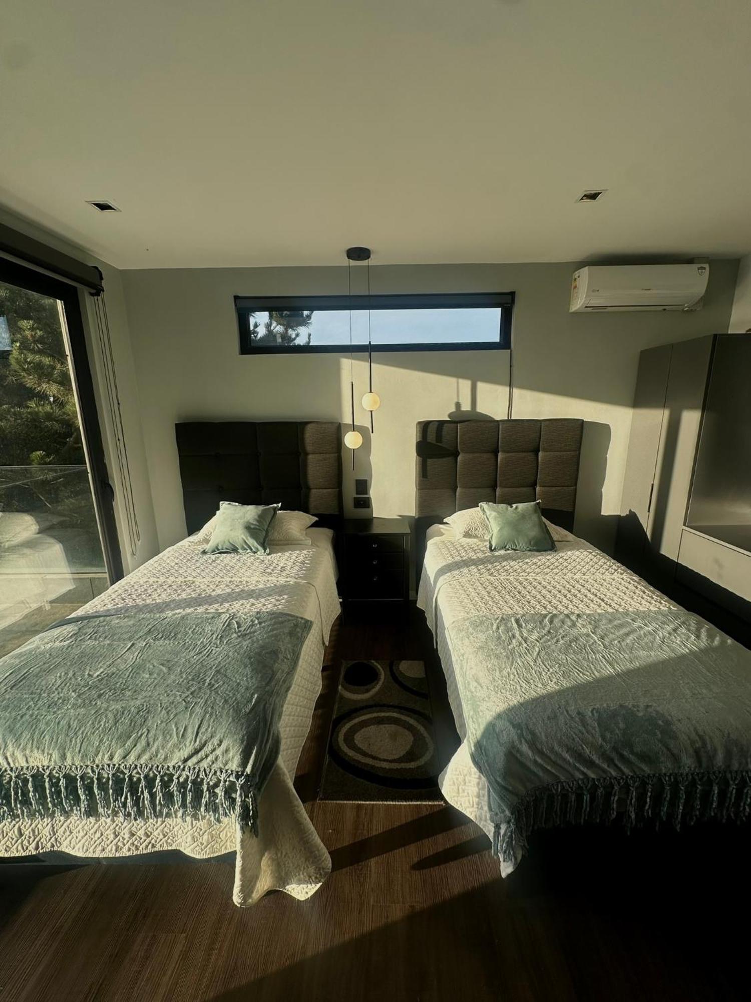 Seaside House Holiday home *